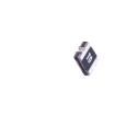 TLC-USMD005 Resettable Fuses - PPTC