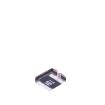 TLC-USMD010  Circuit Protection