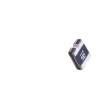 TLC-USMD010 Resettable Fuses - PPTC