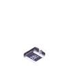 TLC-USMD020  Circuit Protection