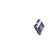 TLC-USMD020 Resettable Fuses - PPTC