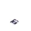 TLC-USMD035  Circuit Protection