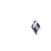 TLC-USMD035 Resettable Fuses - PPTC