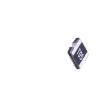 TLC-USMD050 Resettable Fuses - PPTC