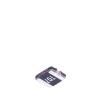 TLC-USMD075  Circuit Protection