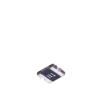 TLC-USMD110  Circuit Protection