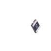 TLC-USMD110 Resettable Fuses - PPTC