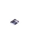 TLC-USMD150  Circuit Protection