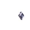 TLC-USMD150 Resettable Fuses - PPTC