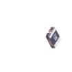 TLC-USMD175 Resettable Fuses - PPTC