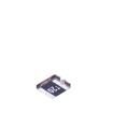 TLC-USMD200  Circuit Protection