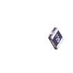 TLC-USMD200 Resettable Fuses - PPTC