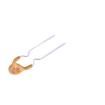 TRA020  Circuit Protection