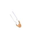 TRA020 Resettable Fuses - PPTC