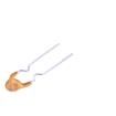 TRA025  Circuit Protection
