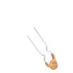 TRA025 Resettable Fuses - PPTC