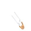 TRA030 Resettable Fuses - PPTC