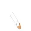 TRA040 Resettable Fuses - PPTC
