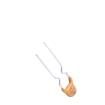 TRA050 Resettable Fuses - PPTC