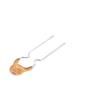 TRA065  Circuit Protection