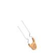 TRA075 Resettable Fuses - PPTC