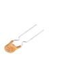 TRA090  Circuit Protection