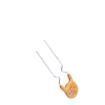 TRA090 Resettable Fuses - PPTC