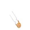 TRA120 Resettable Fuses - PPTC