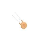 TRA160 Resettable Fuses - PPTC
