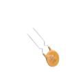 TRA185 Resettable Fuses - PPTC