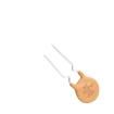 TRA200 Resettable Fuses - PPTC