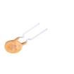 TRA250  Circuit Protection