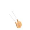 TRA250 Resettable Fuses - PPTC