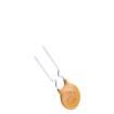 TRA300 Resettable Fuses - PPTC