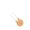 TRA400 Resettable Fuses - PPTC