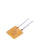 TRA500  Circuit Protection