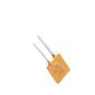 TRA500 Resettable Fuses - PPTC
