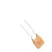 TRB090 Resettable Fuses - PPTC