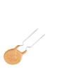 TRB135  Circuit Protection
