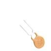 TRB135 Resettable Fuses - PPTC