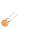 TRB160  Circuit Protection