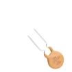 TRB160 Resettable Fuses - PPTC