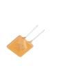 TRB250  Circuit Protection
