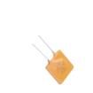 TRB250 Resettable Fuses - PPTC