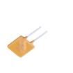 TRB300  Circuit Protection