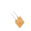 TRB300 Resettable Fuses - PPTC