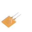 TRB400  Circuit Protection