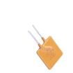 TRB400 Resettable Fuses - PPTC