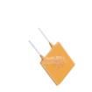 TRB500 Resettable Fuses - PPTC
