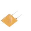 TRB600  Circuit Protection